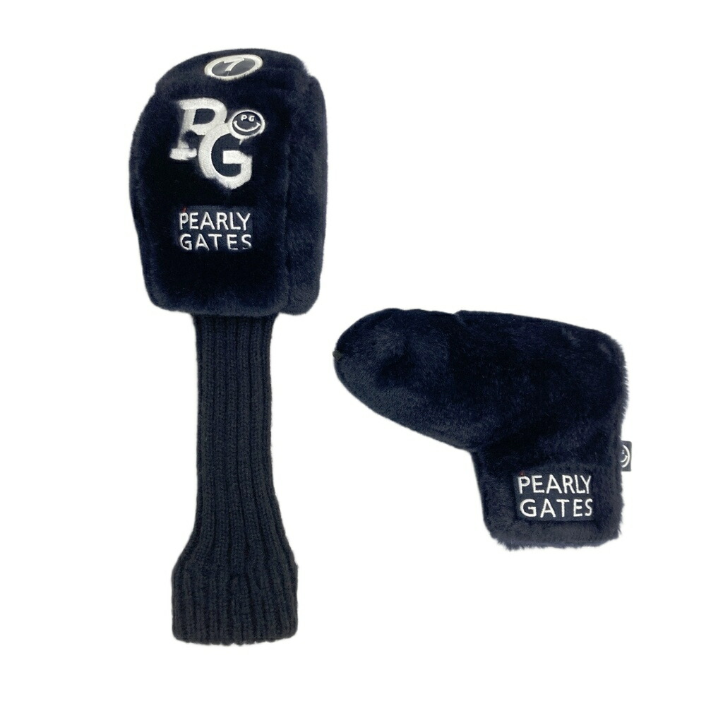 楽天市場】セット（ブランドパーリーゲイツ）（ゴルフ｜スポーツ