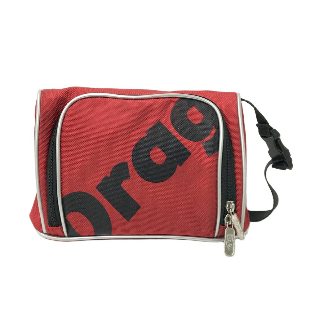 楽天市場】ダンスウィズドラゴン カートバッグの通販