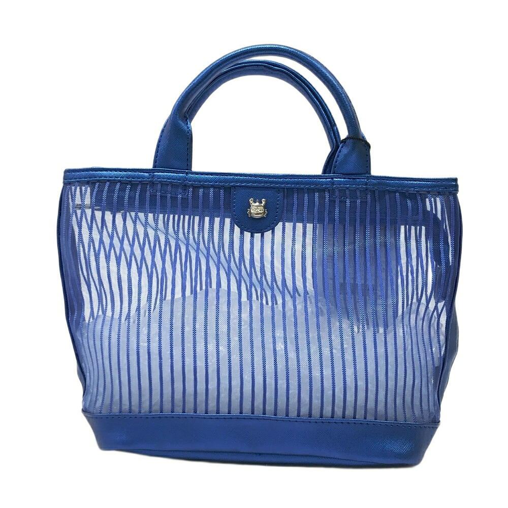 楽天市場】ダンスウィズドラゴン カートバッグの通販