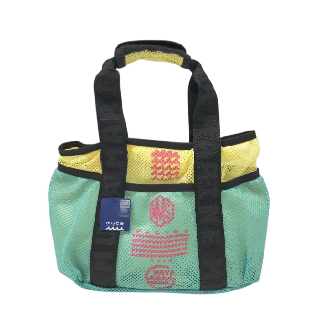 楽天市場】muta カートバッグの通販