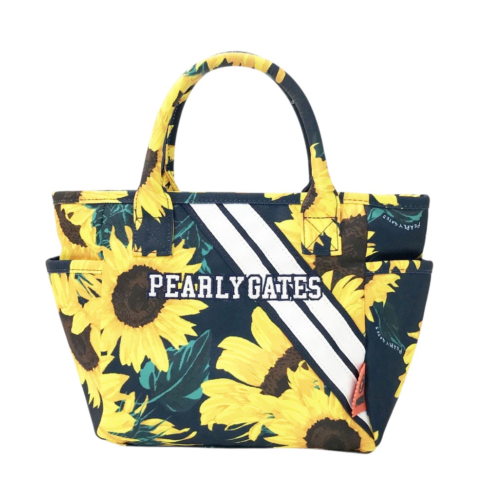 楽天市場】ハワイ（カートバッグ・ラウンドバッグ｜バッグ・ケース