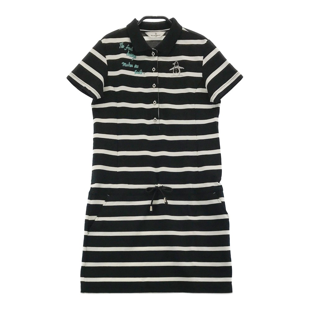 楽天市場】マンシング ゴルフ ワンピースの通販