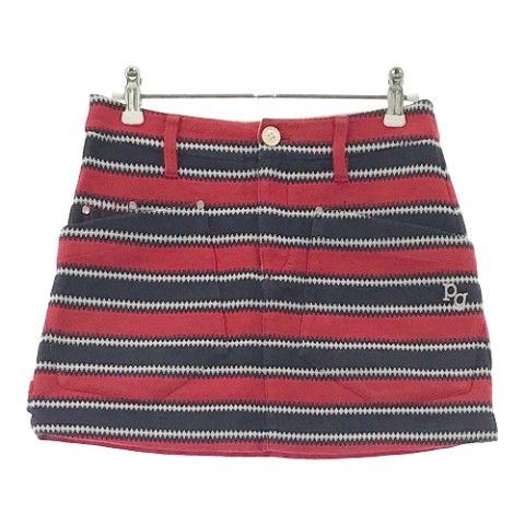 楽天市場】パーリーゲイツ（スカート｜レディースウェア）：ウェア