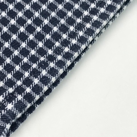 楽天市場】PEARLY GATES パーリーゲイツ ストレッチパンツ チェック柄