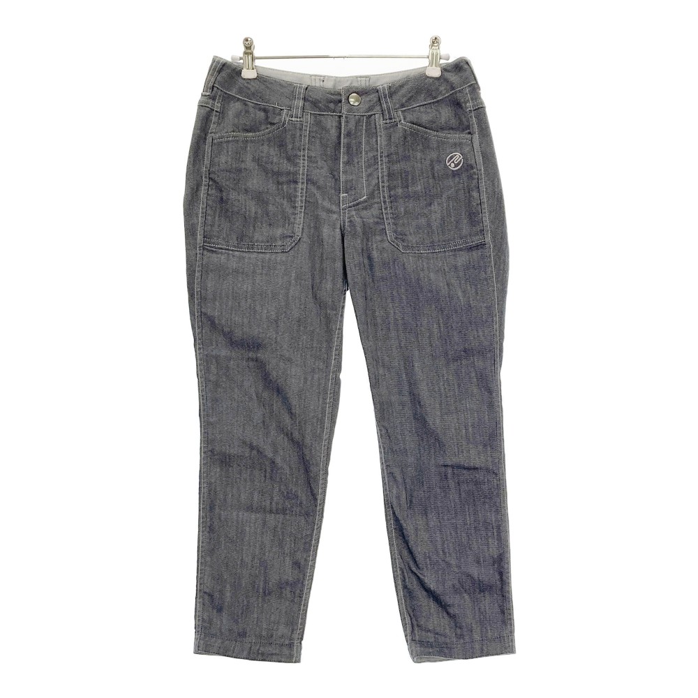 楽天市場】ロサーセン リバーシブル パンツの通販