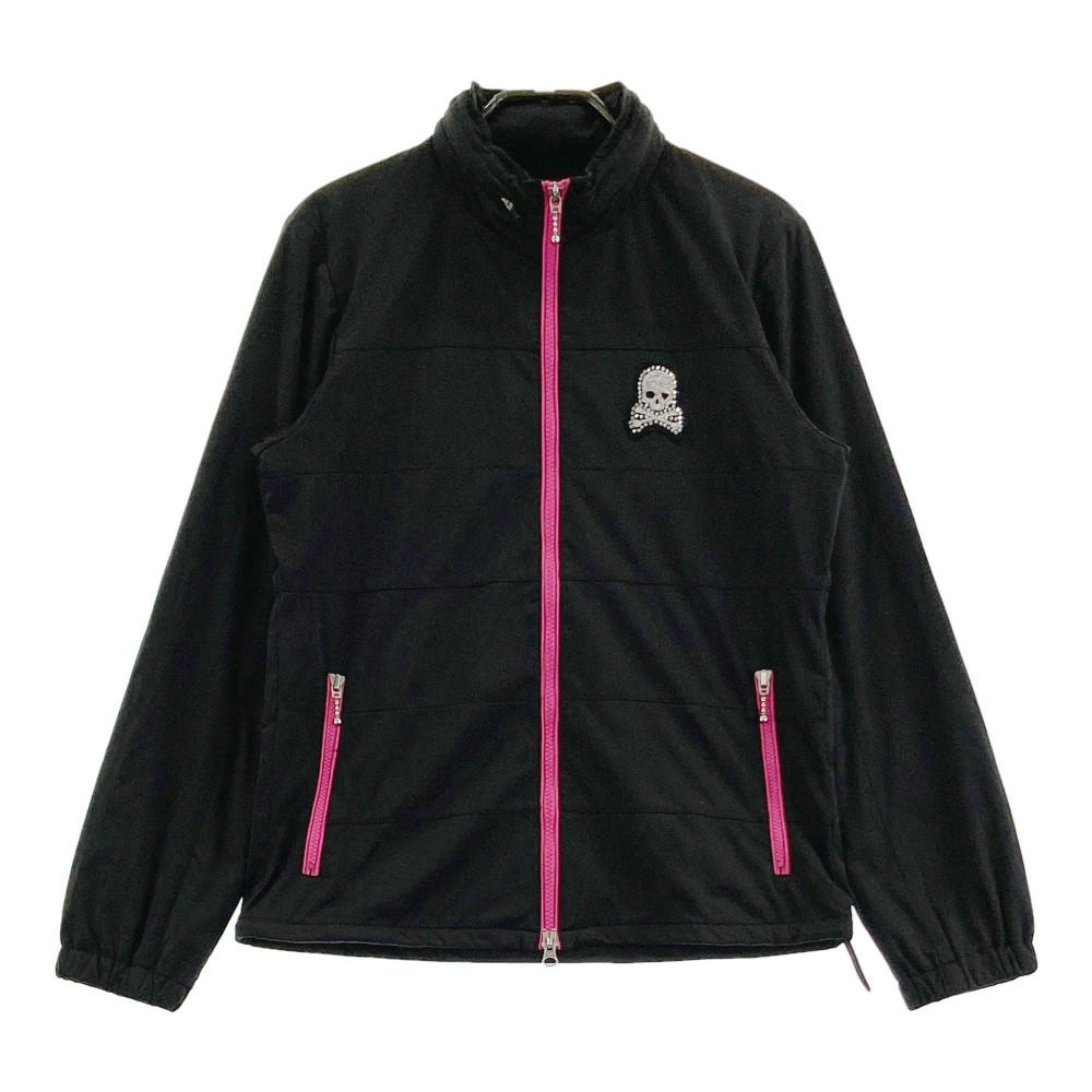 楽天市場】ダンスウィズドラゴン（ブルゾン｜レディースウェア