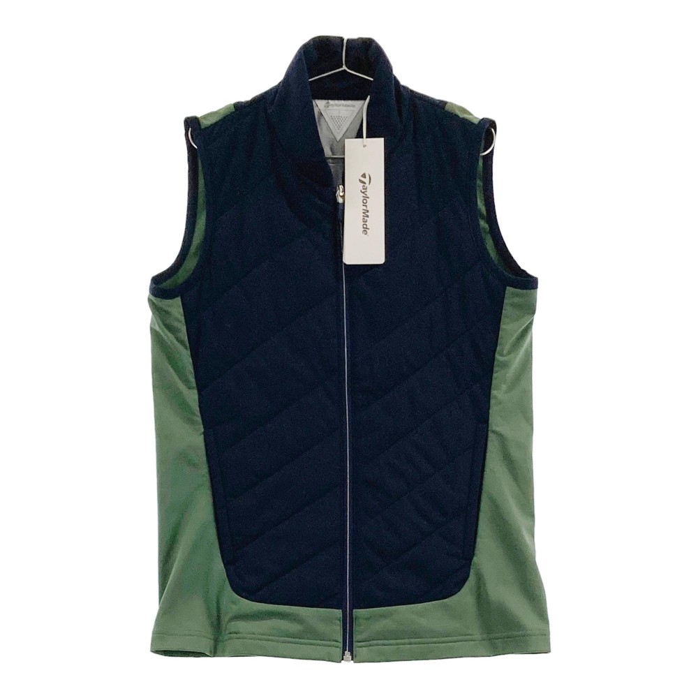 楽天市場】ベスト（ブランドテーラーメイド）（レディースウェア