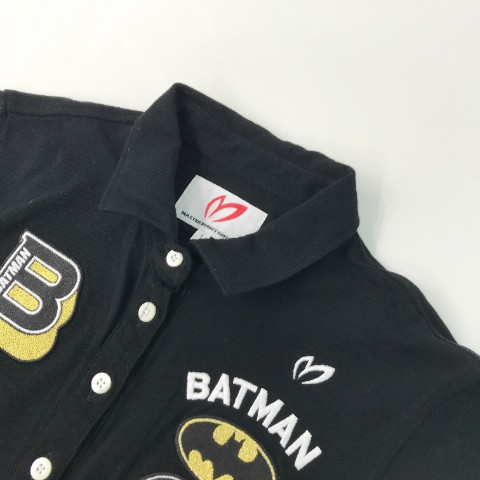 楽天市場】MASTER BUNNY EDITION マスターバニーエディション ×BATMAN