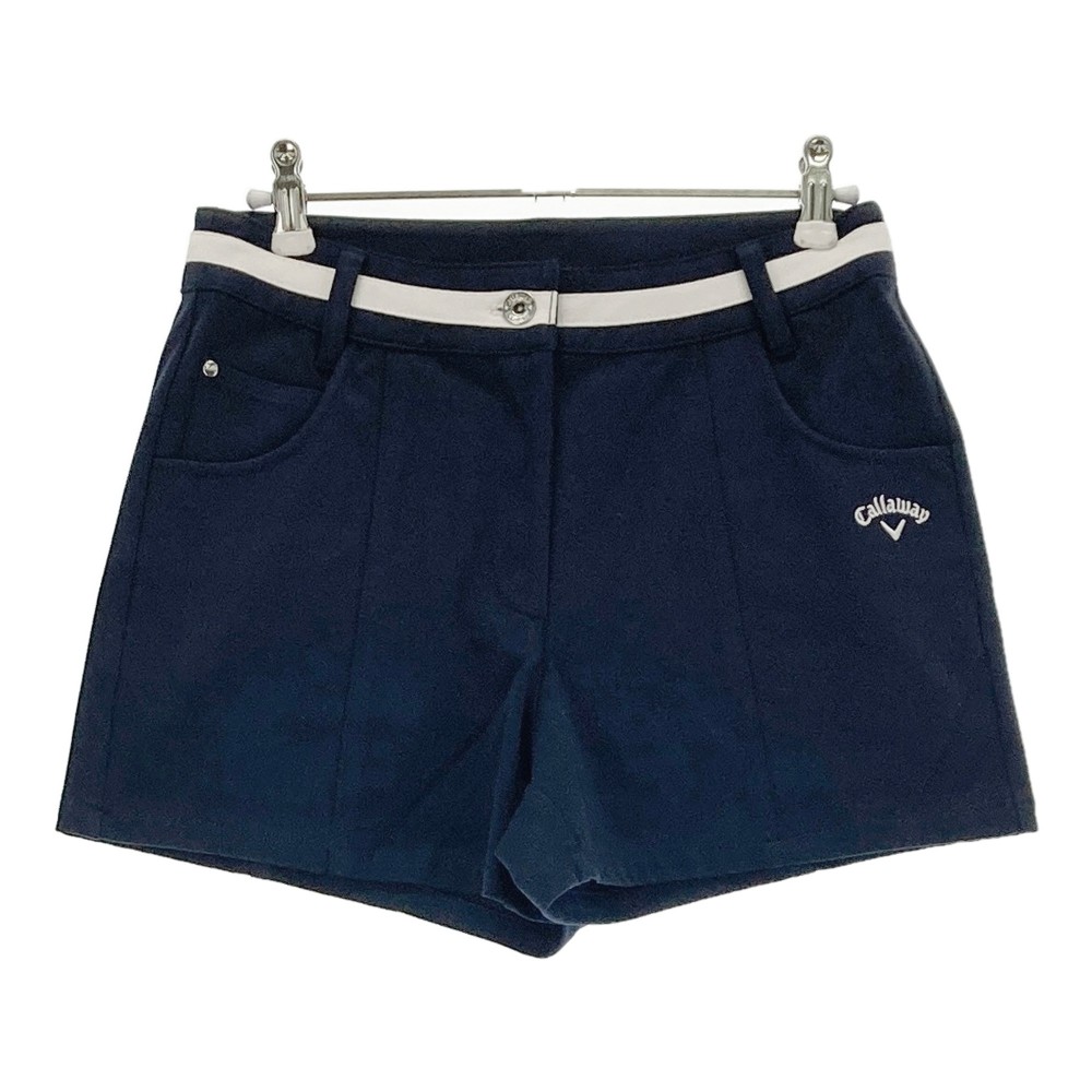 楽天市場】キャロウェイ レディース ショートパンツの通販