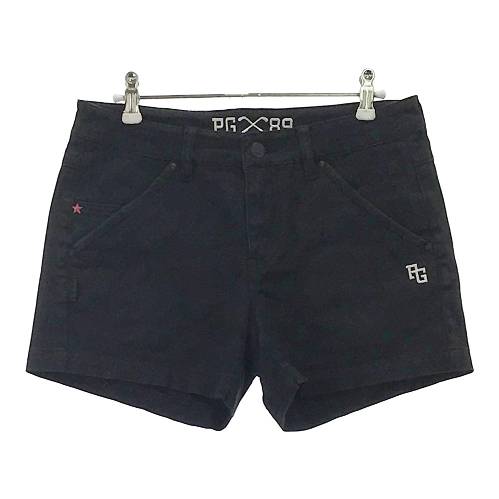 楽天市場】パーリーゲイツ ショートパンツの通販