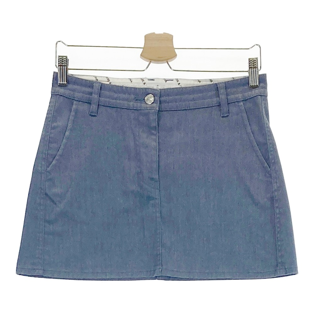 楽天市場】マークアンドロナ（スカート｜レディースウェア）：ウェア