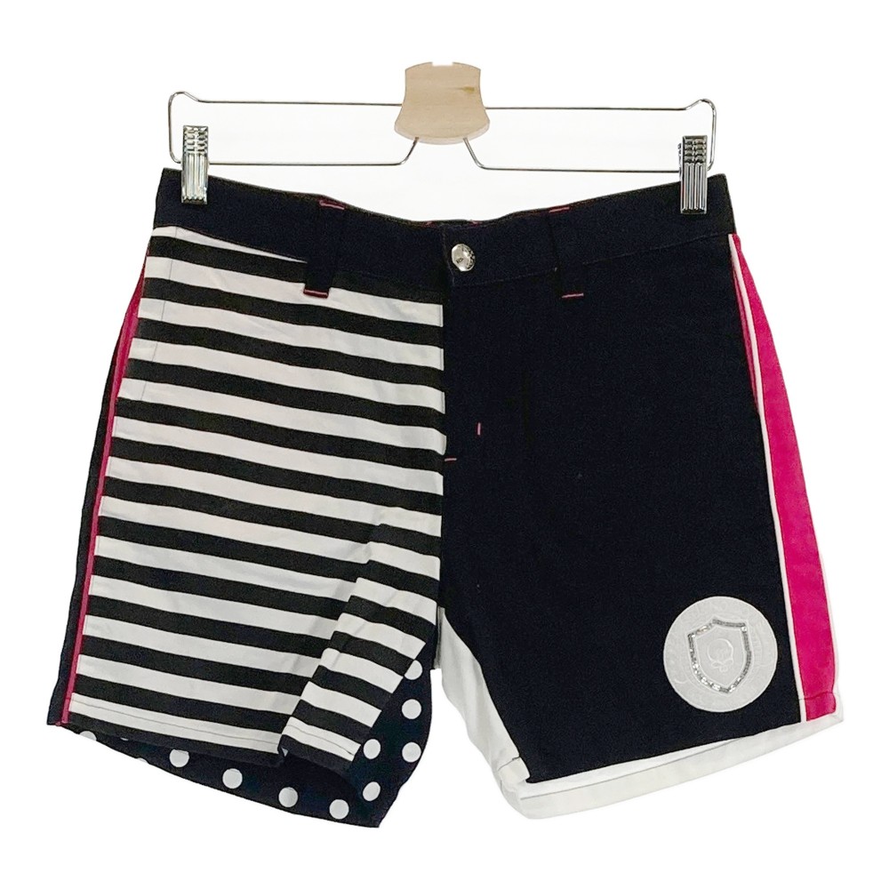 楽天市場】ラッセルノ（パンツ｜レディースウェア）：ウェア<ゴルフ