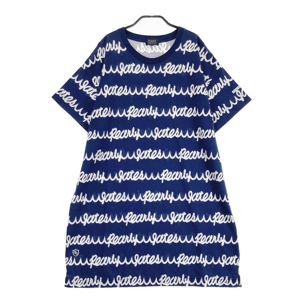 楽天市場】パーリーゲイツ レディース ワンピースの通販