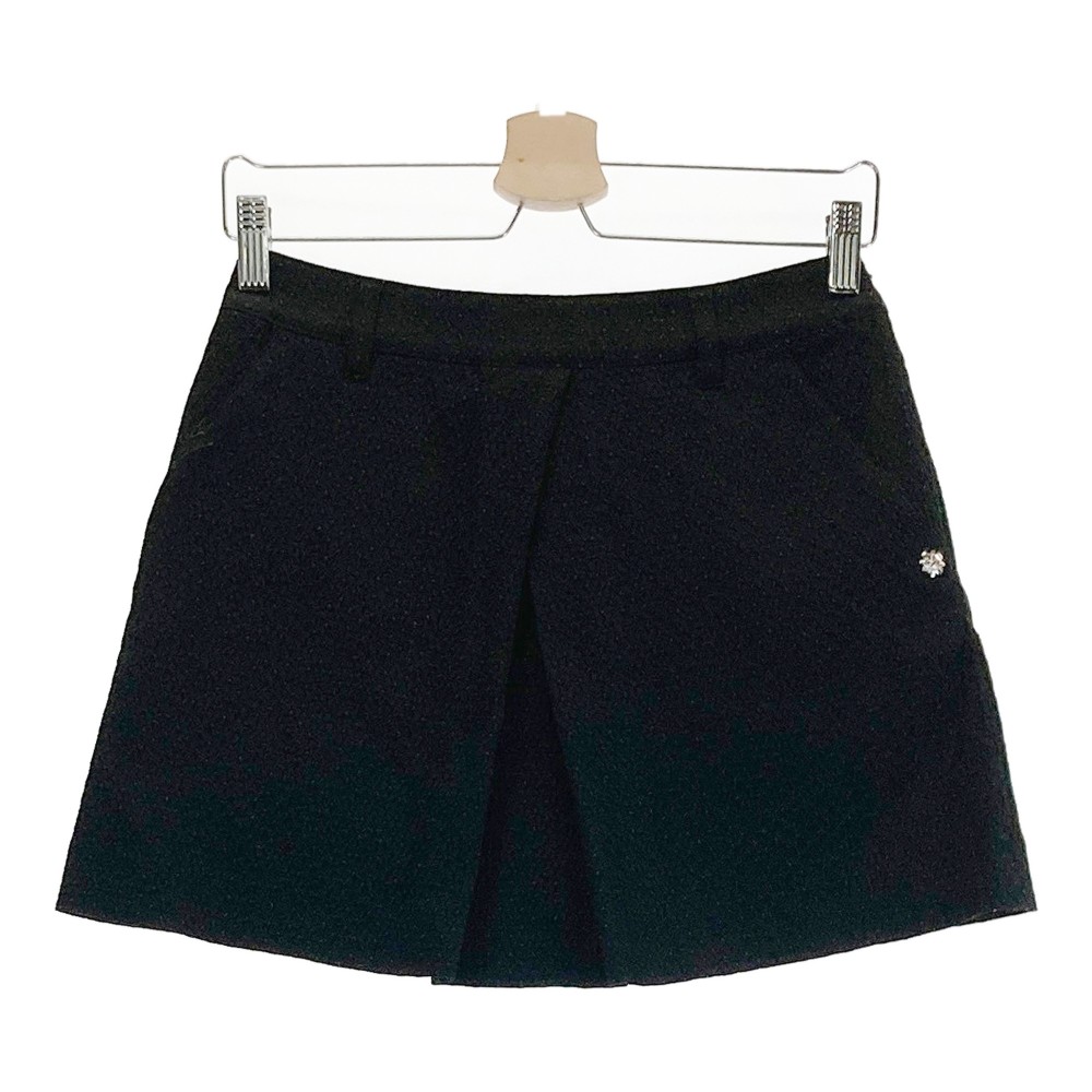 楽天市場】セントアンドリュース スカートの通販