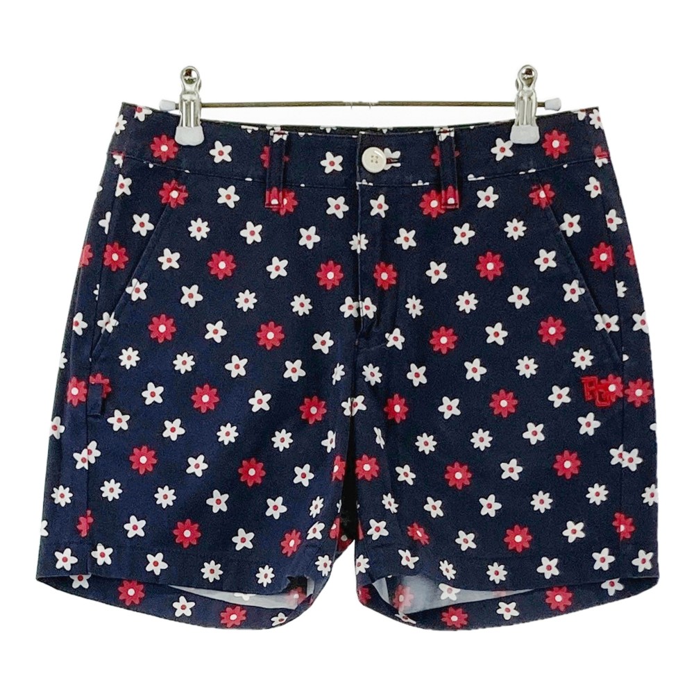 楽天市場】ショートパンツ レディース（ブランドパーリーゲイツ