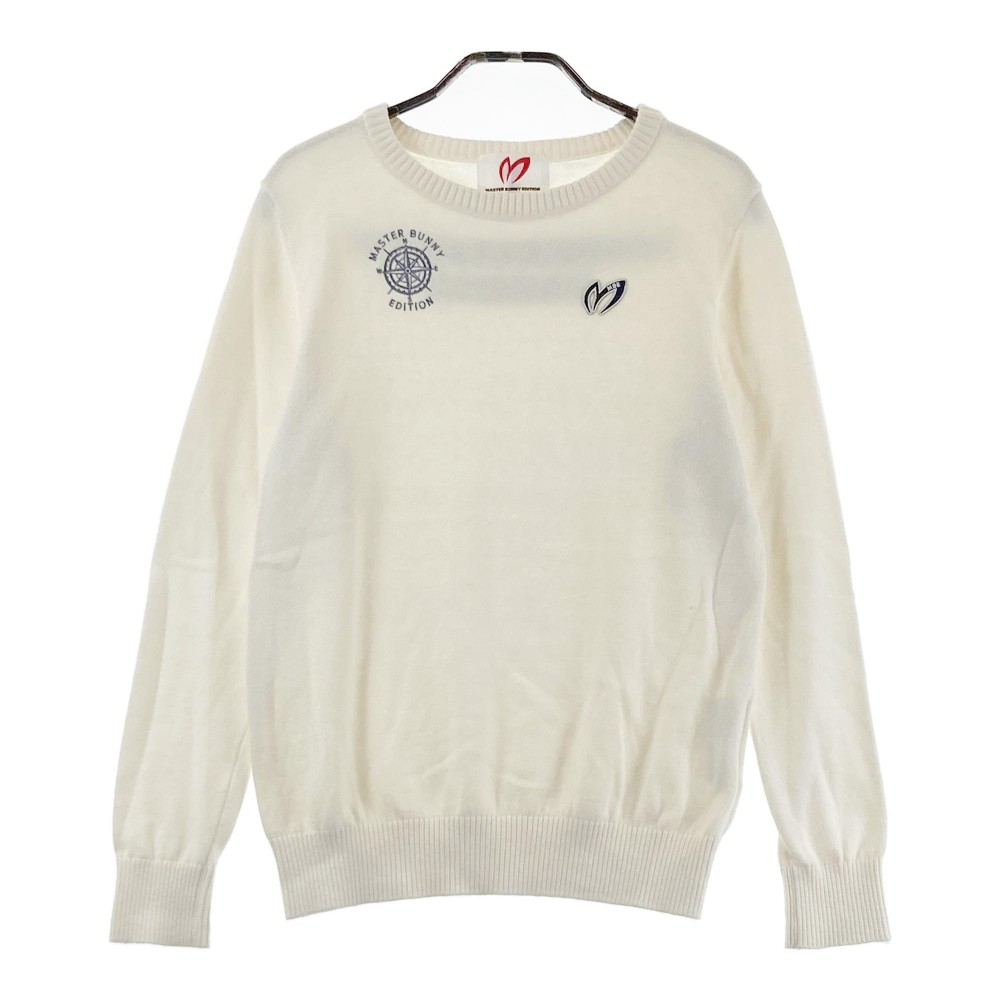 楽天市場】マスターバニー カシミヤの通販