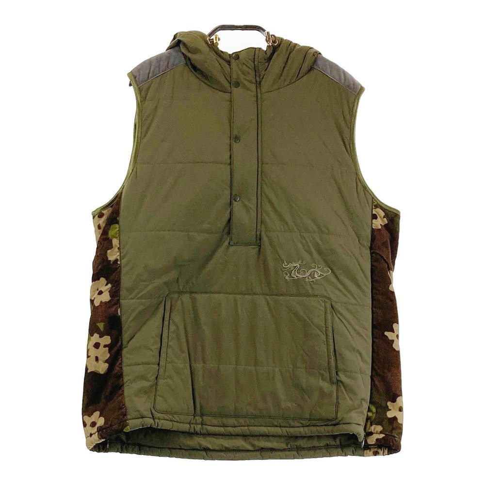 楽天市場】ダンスウィズドラゴン レディースの通販