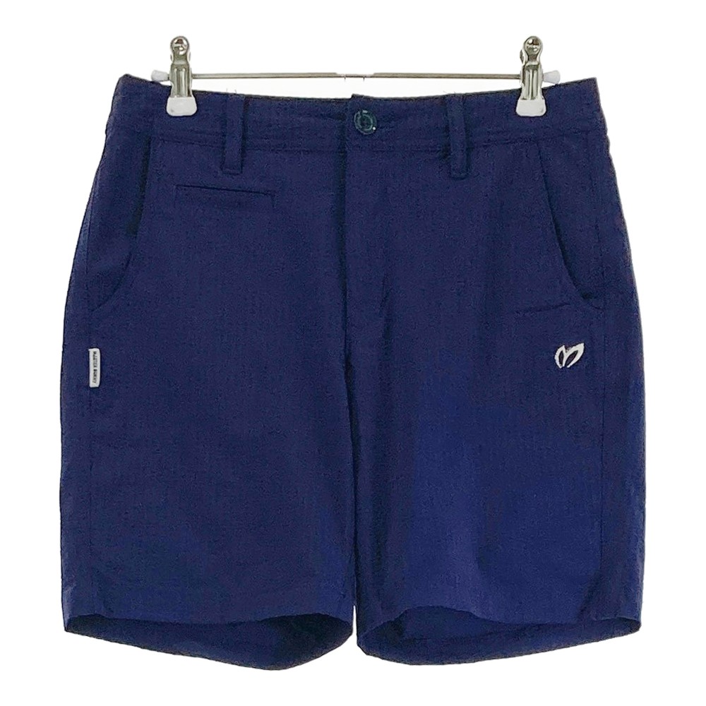 楽天市場】ショートパンツ レディース（ブランドマスターバニー