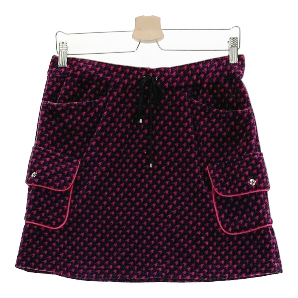 楽天市場】アダバット（スカート｜レディースウェア）：ウェア<ゴルフ