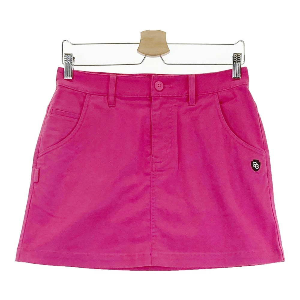 楽天市場】パーリーゲイツ アウトレット（スカート｜レディースウェア