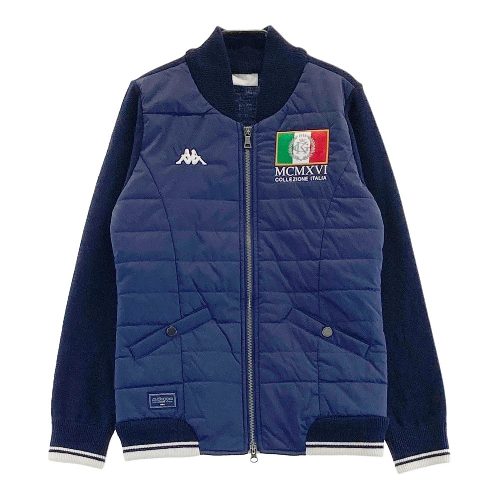 楽天市場】kappa（レディースウェア｜ウェア）：ゴルフ<スポーツ