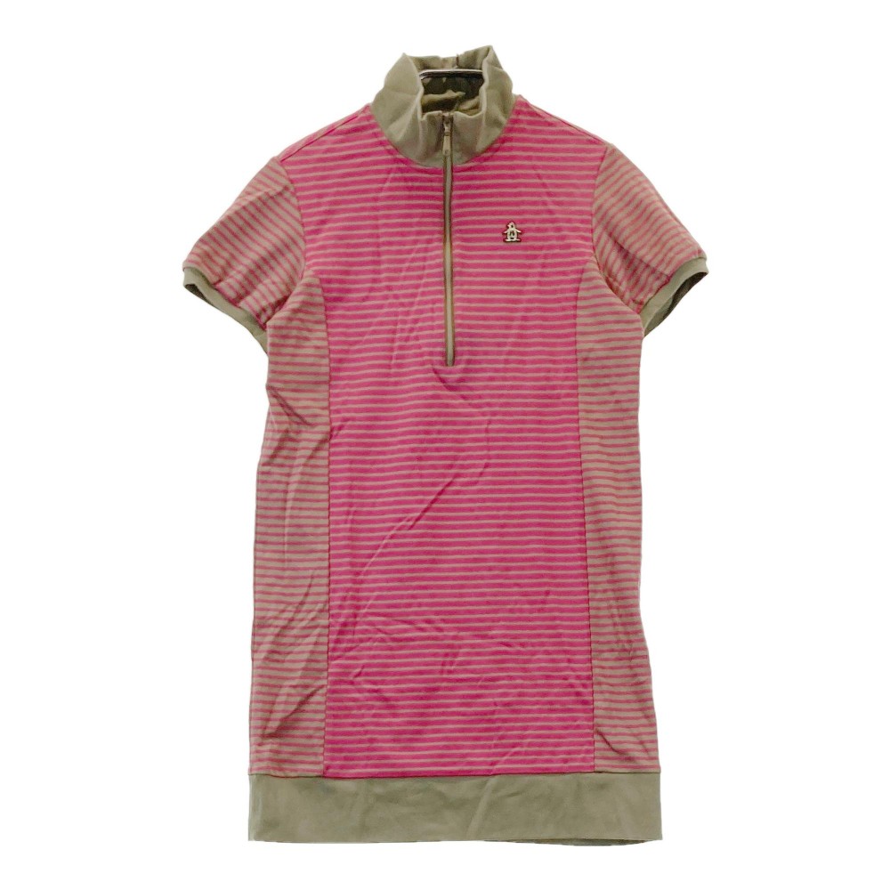 楽天市場】マンシングウェア（ワンピース｜レディースウェア）：ウェア