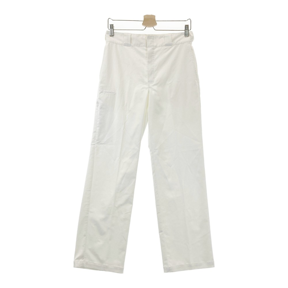 楽天市場】ディッキーズ パンツ（ゴルフ｜スポーツ・アウトドア）の通販