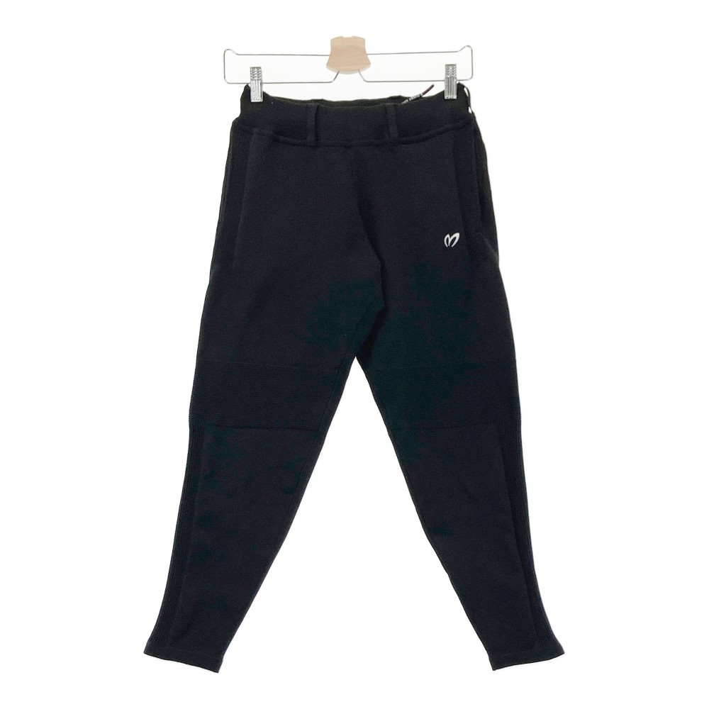 楽天市場】ジョガーパンツ レディース（ブランドマスターバニー