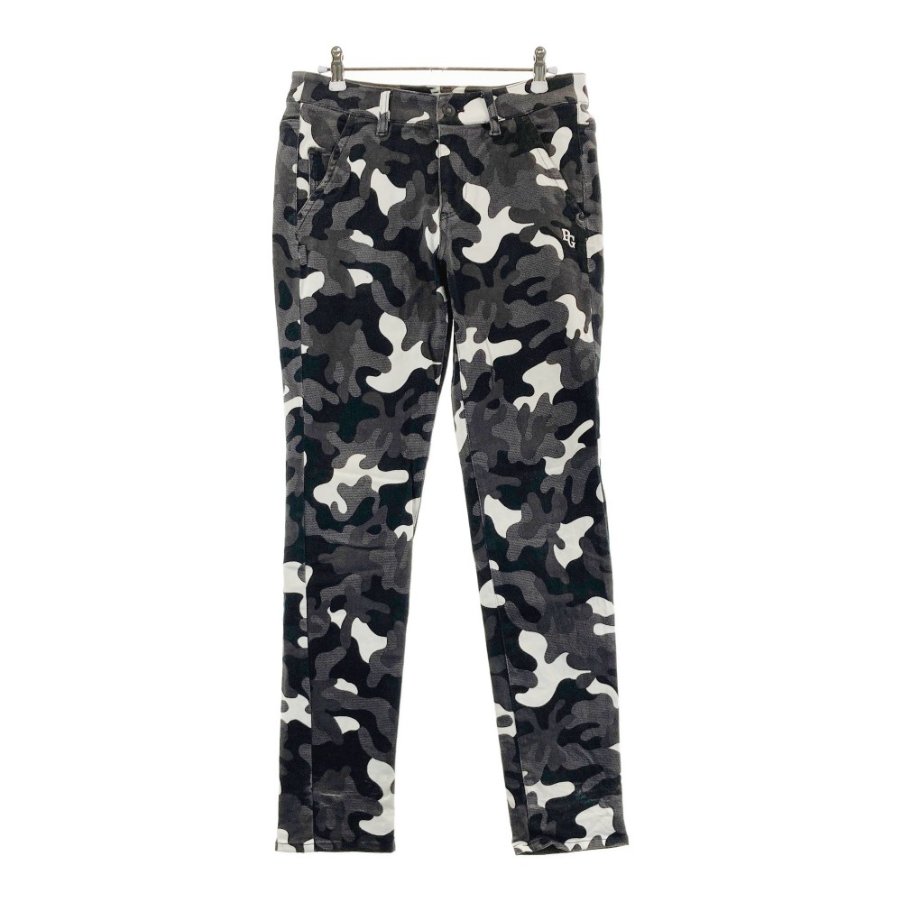 楽天市場】パーリーゲイツ 迷彩の通販