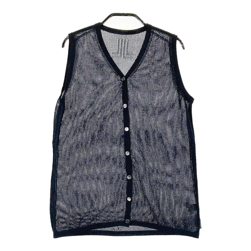 楽天市場】ランバン スポール lanvin sport ベストの通販