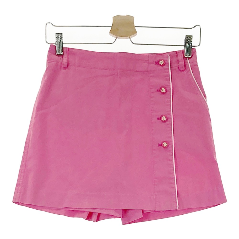 楽天市場】アルチビオ（カラーピンク）（レディースウェア｜ウェア