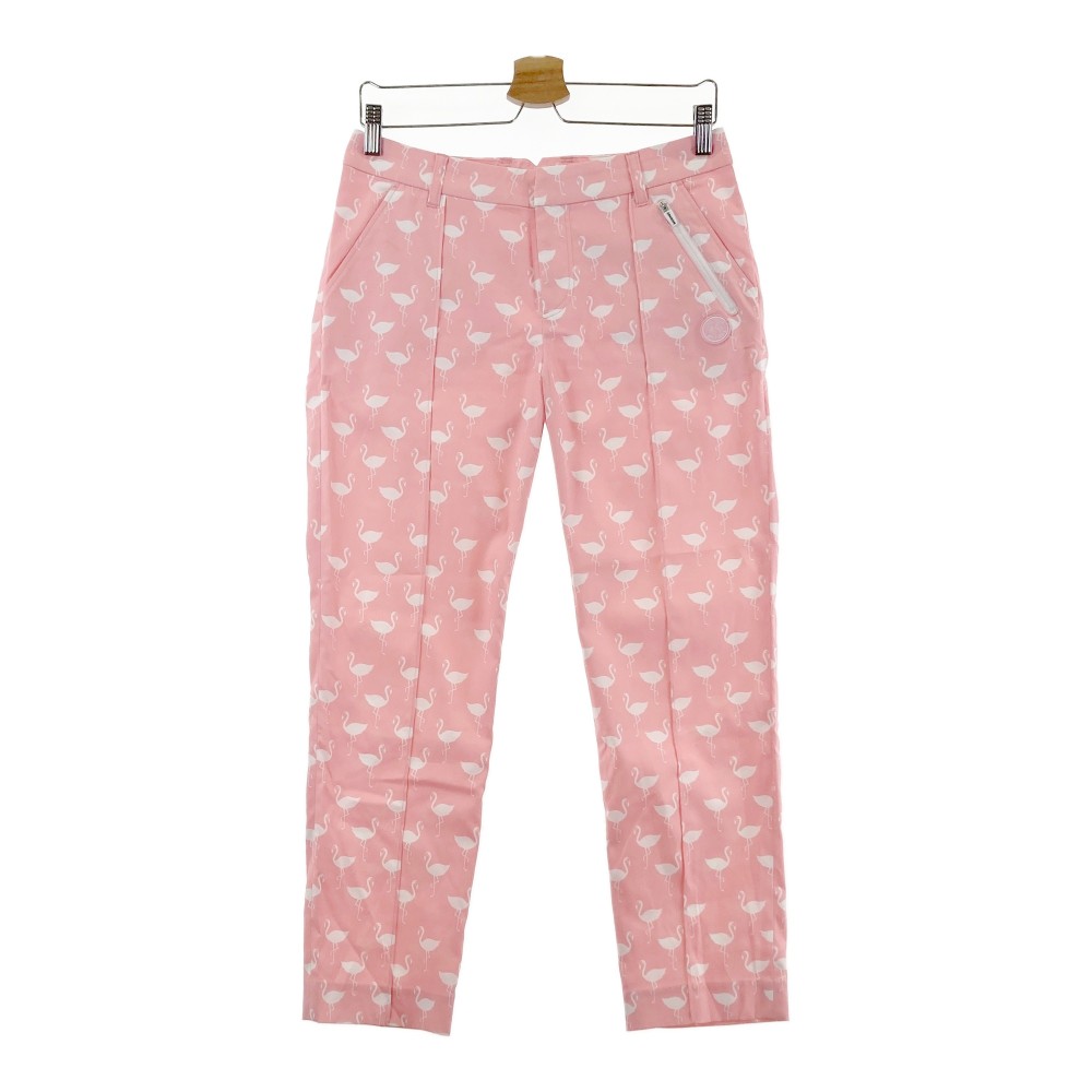 楽天市場】ジュン＆ロペ（パンツ｜レディースウェア）：ウェア<ゴルフ