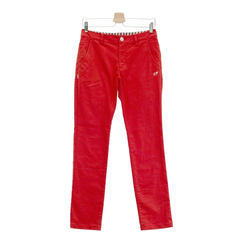 楽天市場】マスターバニー（パンツ｜レディースウェア）：ウェア