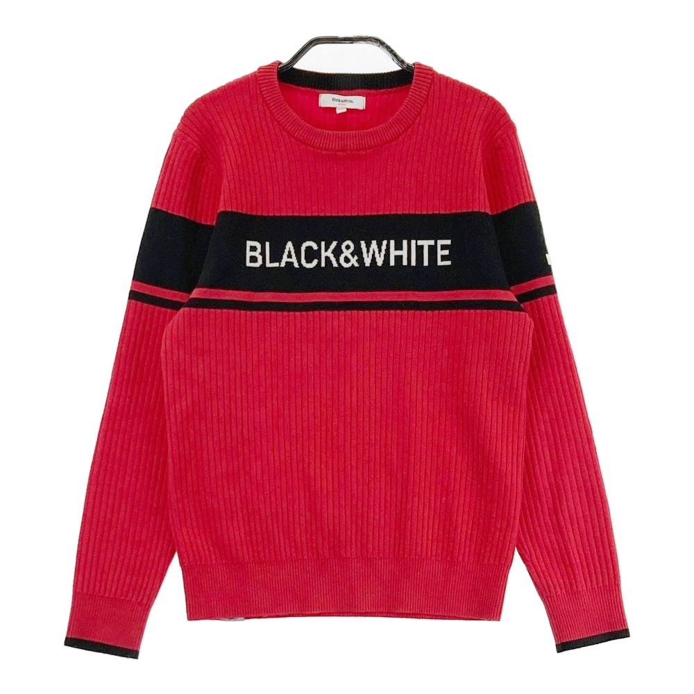 楽天市場】ブラック&ホワイト（セーター｜レディースウェア）：ウェア