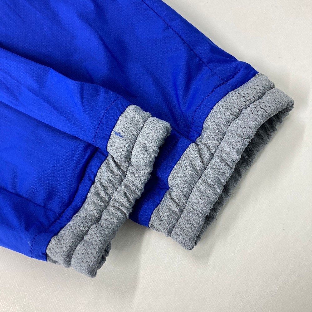 楽天市場】PEARLY GATES パーリーゲイツ 2024年モデル インナー付