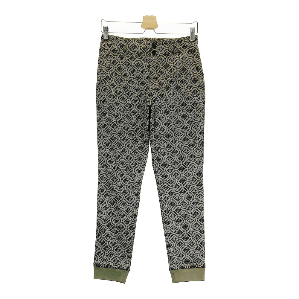 楽天市場】ゴルフ ジョガー パンツ（ブランドマスターバニー