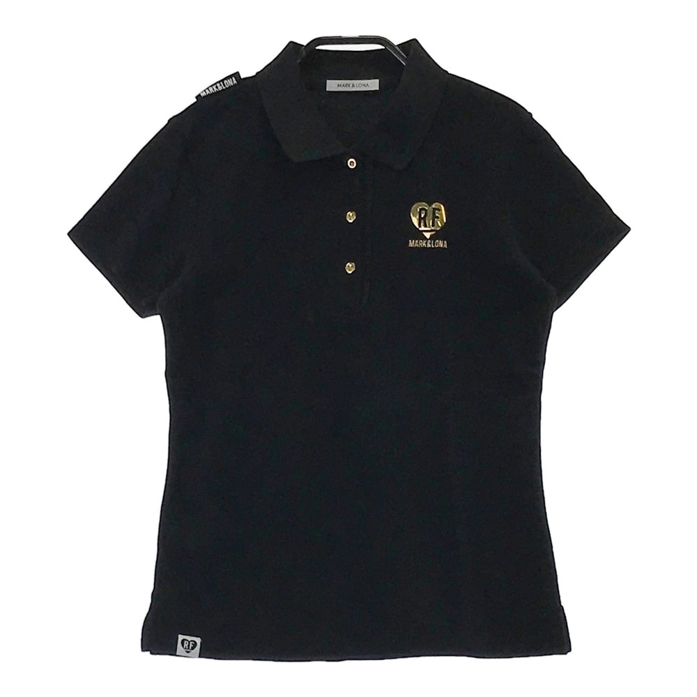 楽天市場】マークアンドロナ レディース（ゴルフ｜スポーツ