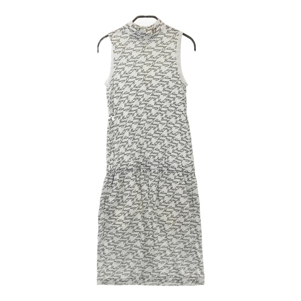 楽天市場】マスターバニー（袖の長さノースリーブ）の通販