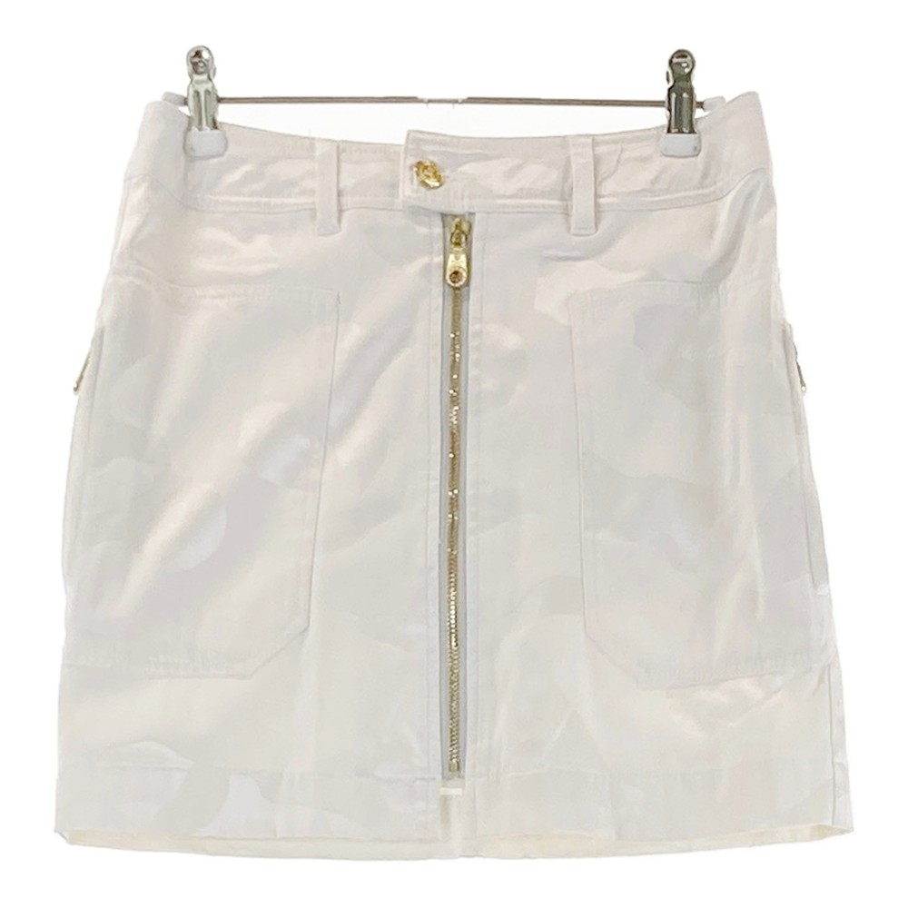 楽天市場】マークアンドロナ（スカート｜レディースウェア）：ウェア