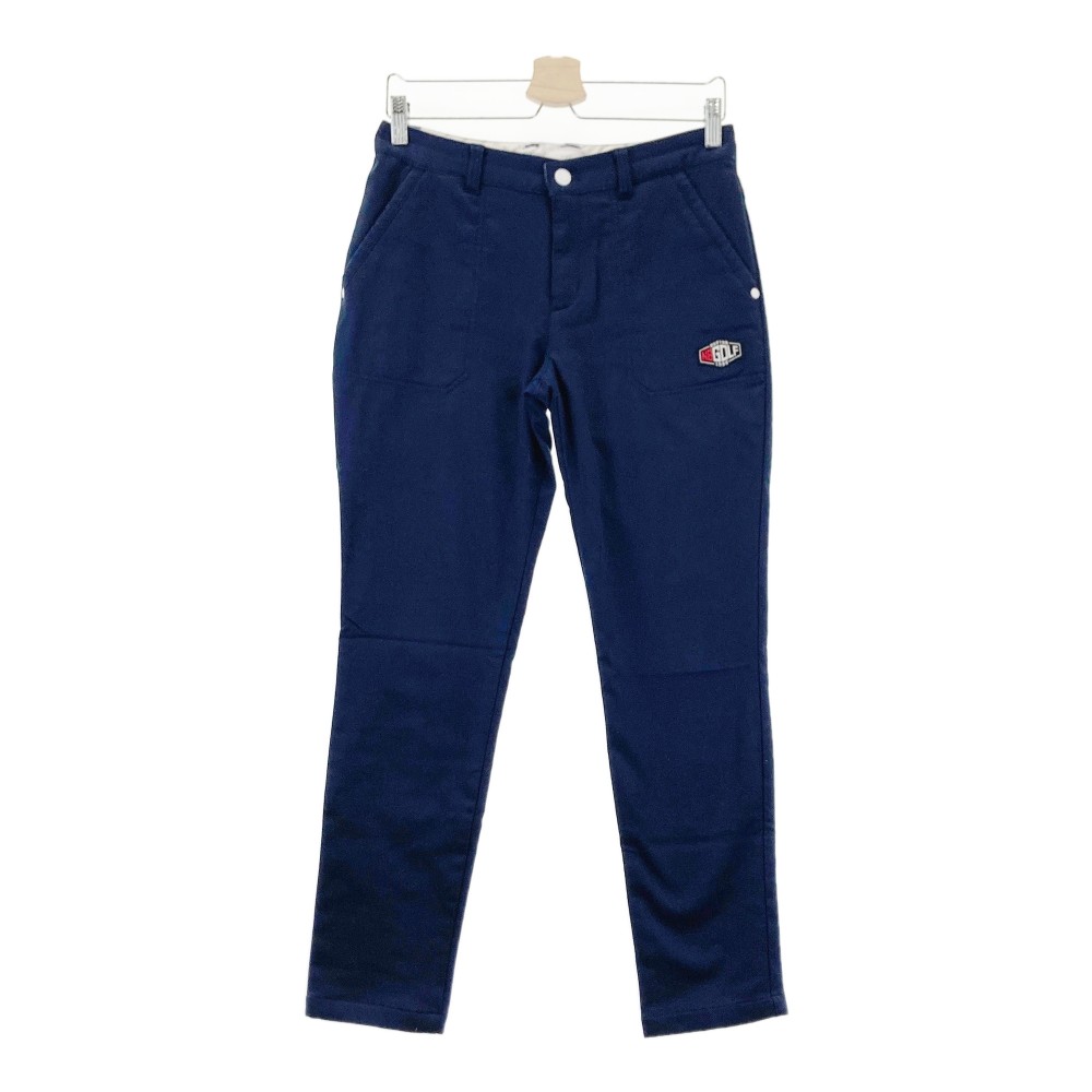 楽天市場】裏起毛 パンツ（ブランドニューバランス）（ゴルフ