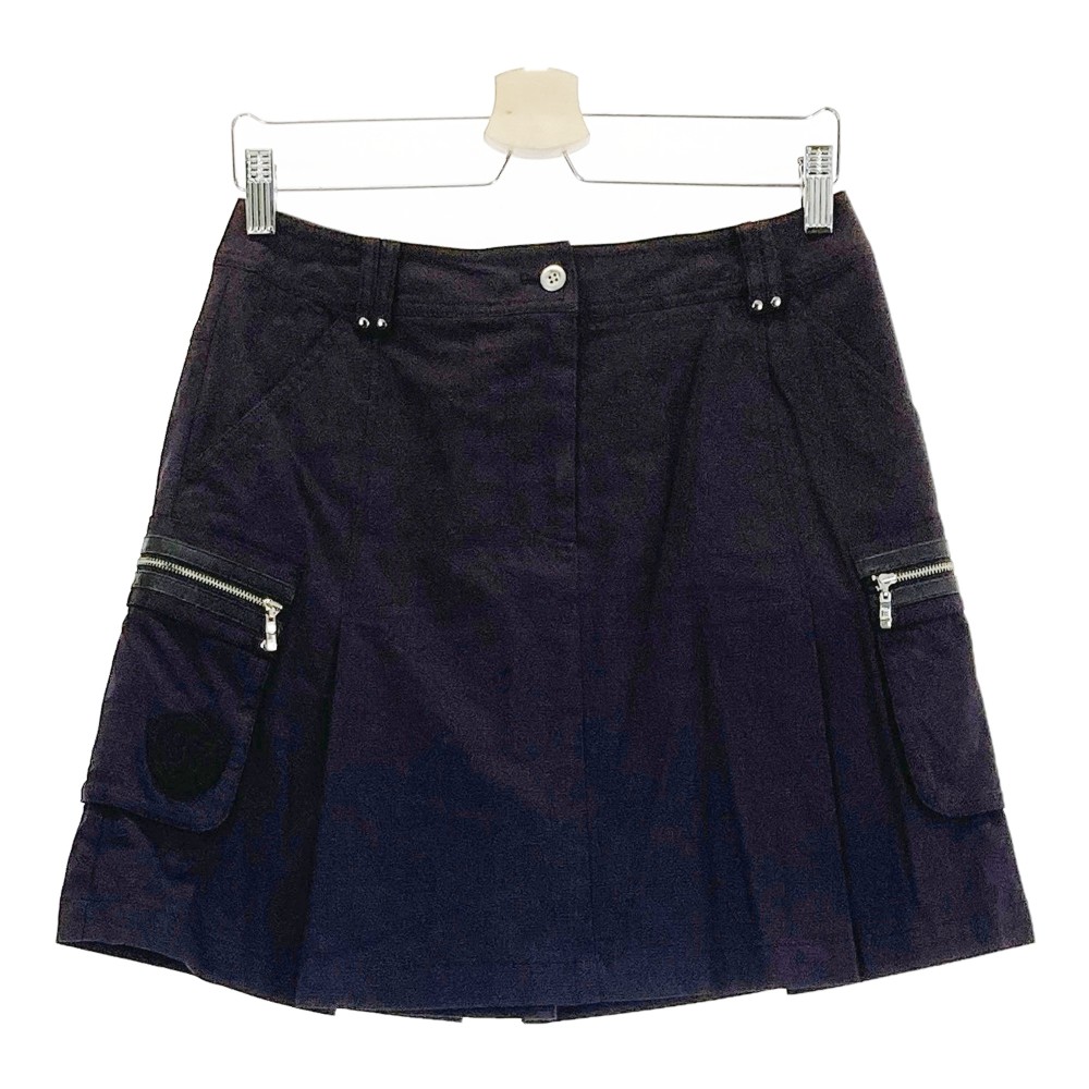 楽天市場】アダバット（スカート｜レディースウェア）：ウェア<ゴルフ