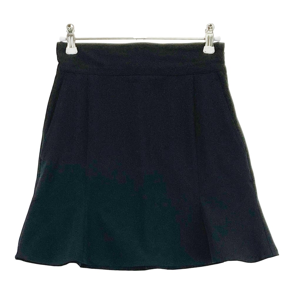 楽天市場】ジュン＆ロペ（スカート｜レディースウェア）：ウェア