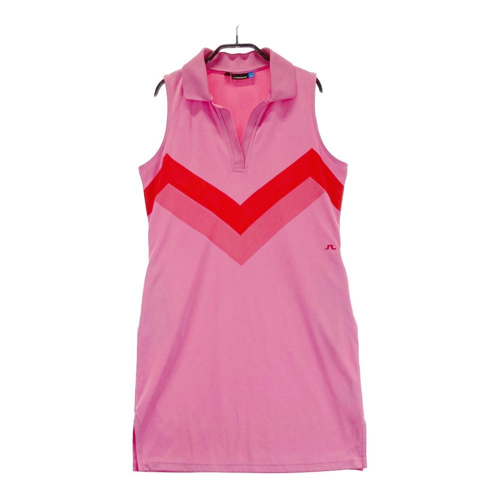 楽天市場】jリンドバーグ ワンピースの通販