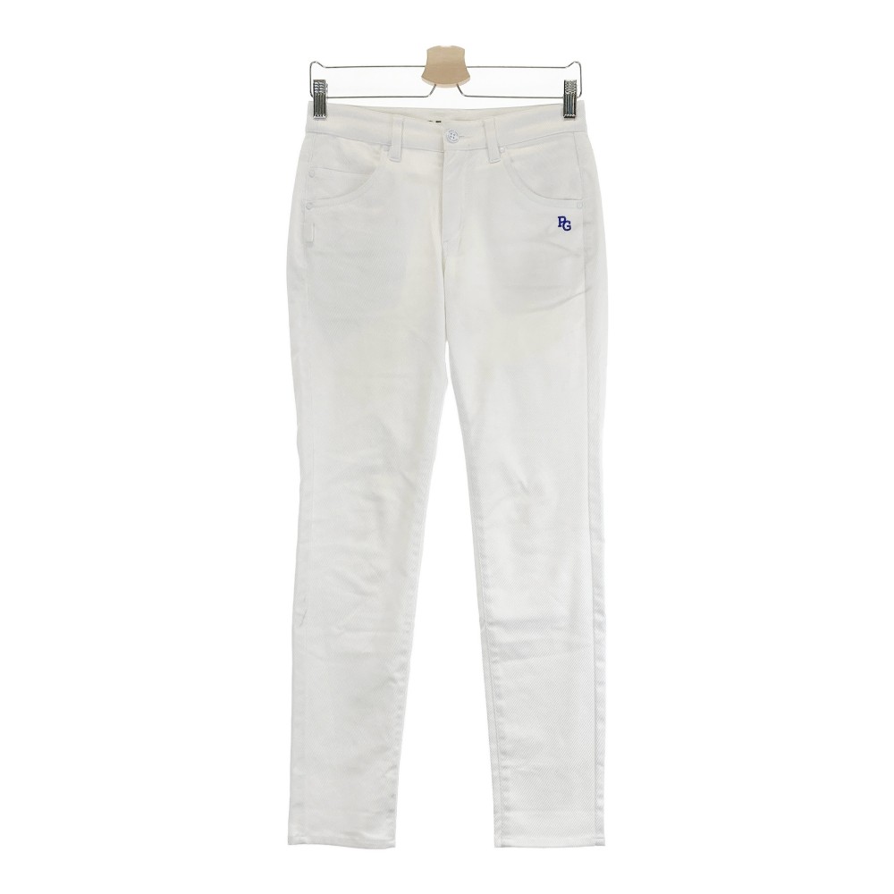 楽天市場】PEARLY GATES パーリーゲイツ 35周年/2024年モデル ロング