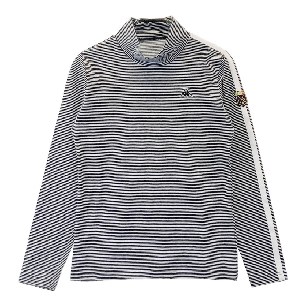 楽天市場】kappa（レディースウェア｜ウェア）：ゴルフ<スポーツ