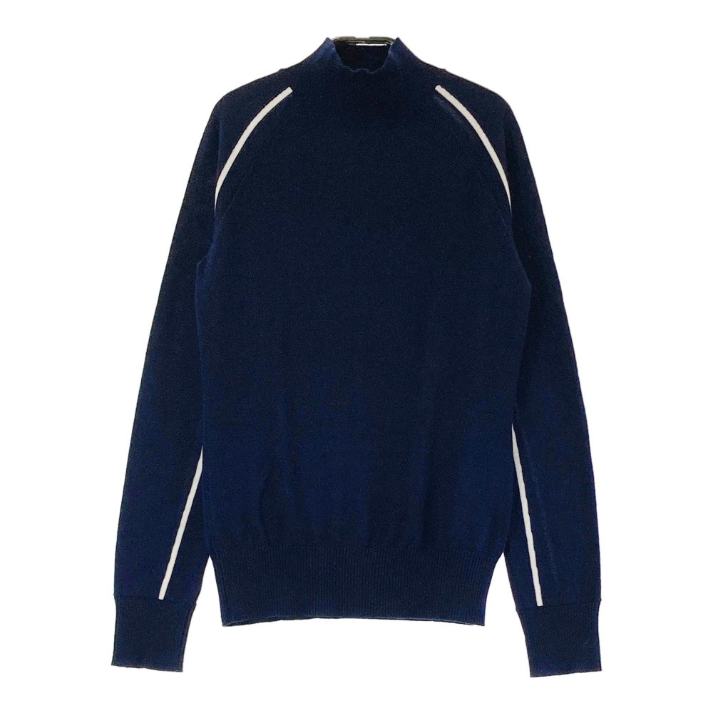 楽天市場】jリンドバーグ セーターの通販