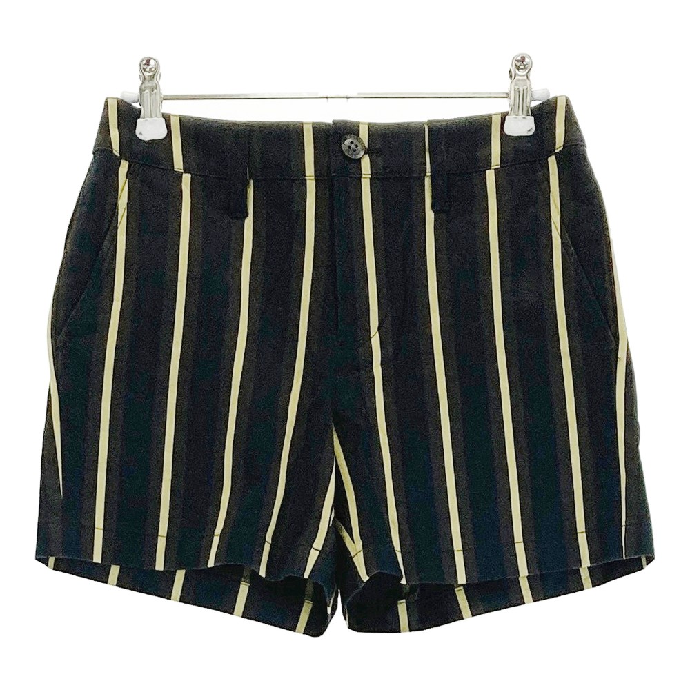 楽天市場】ショートパンツ（ブランドセントアンドリュース）（スポーツ