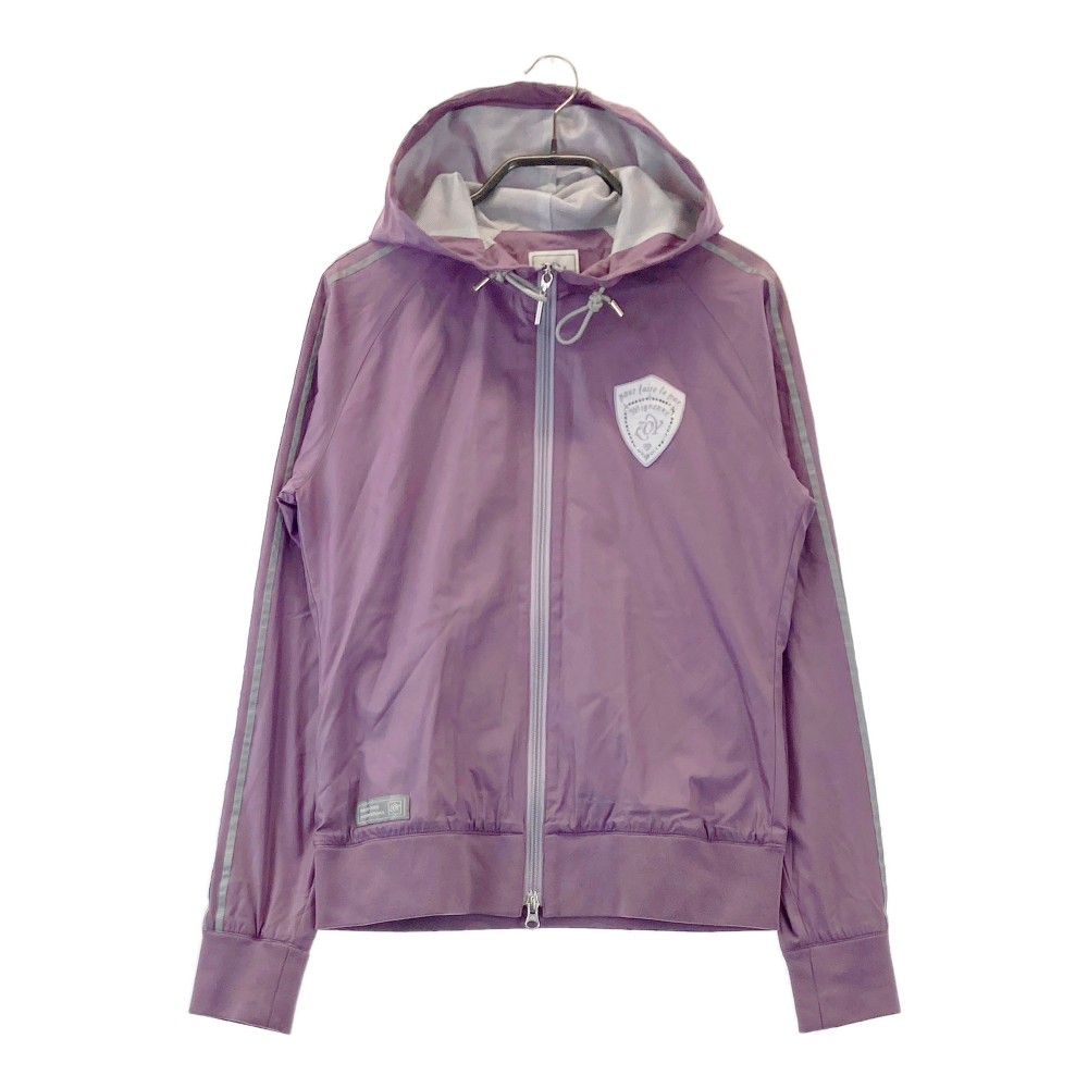 楽天市場】ZOY（ブルゾン｜レディースウェア）：ウェア<ゴルフ