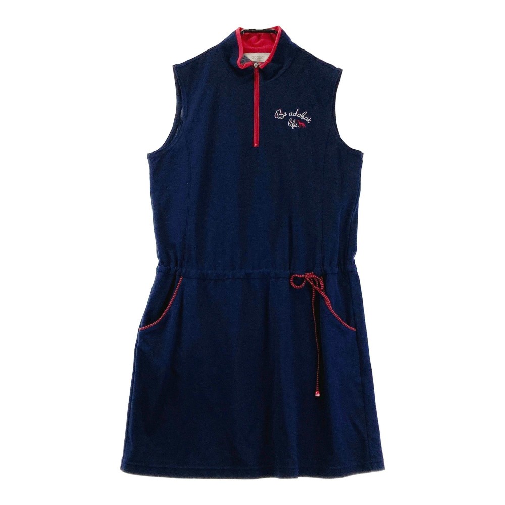 楽天市場】アダバット ワンピースの通販