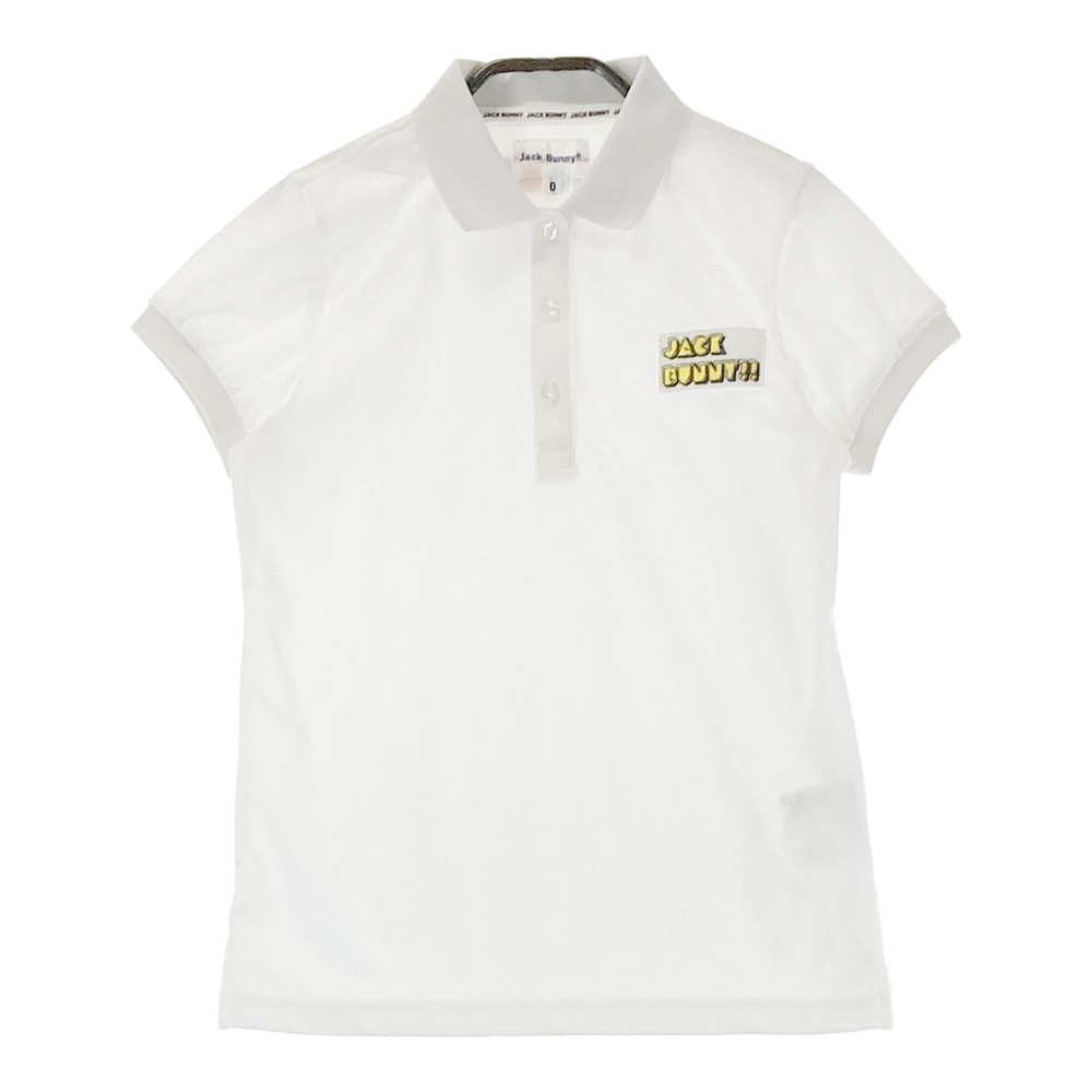 楽天市場】ジャックバニー パックマン（レディースウェア｜ウェア